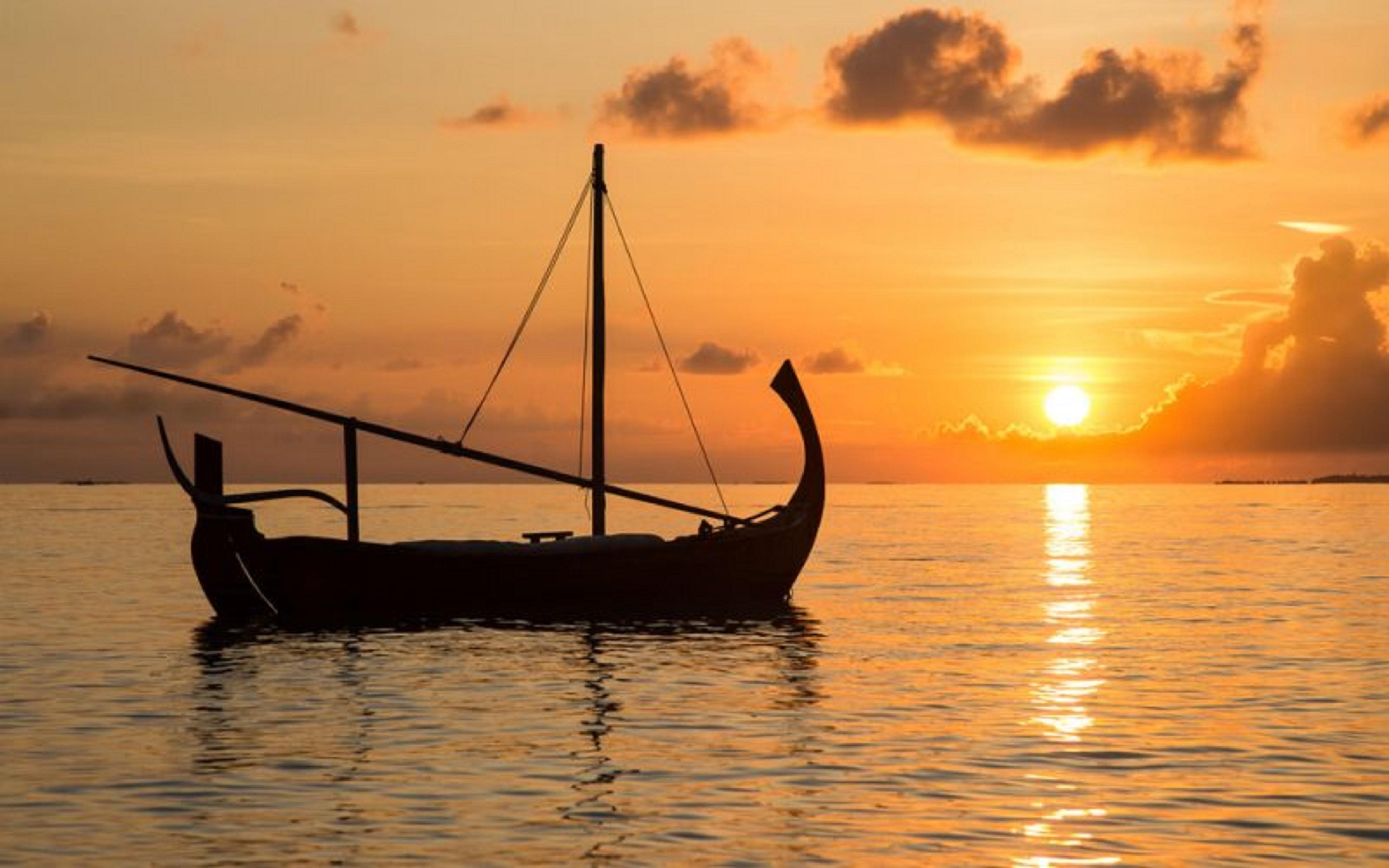 Baglioni Resort Maldives Meedhoo  Exteriér fotografie