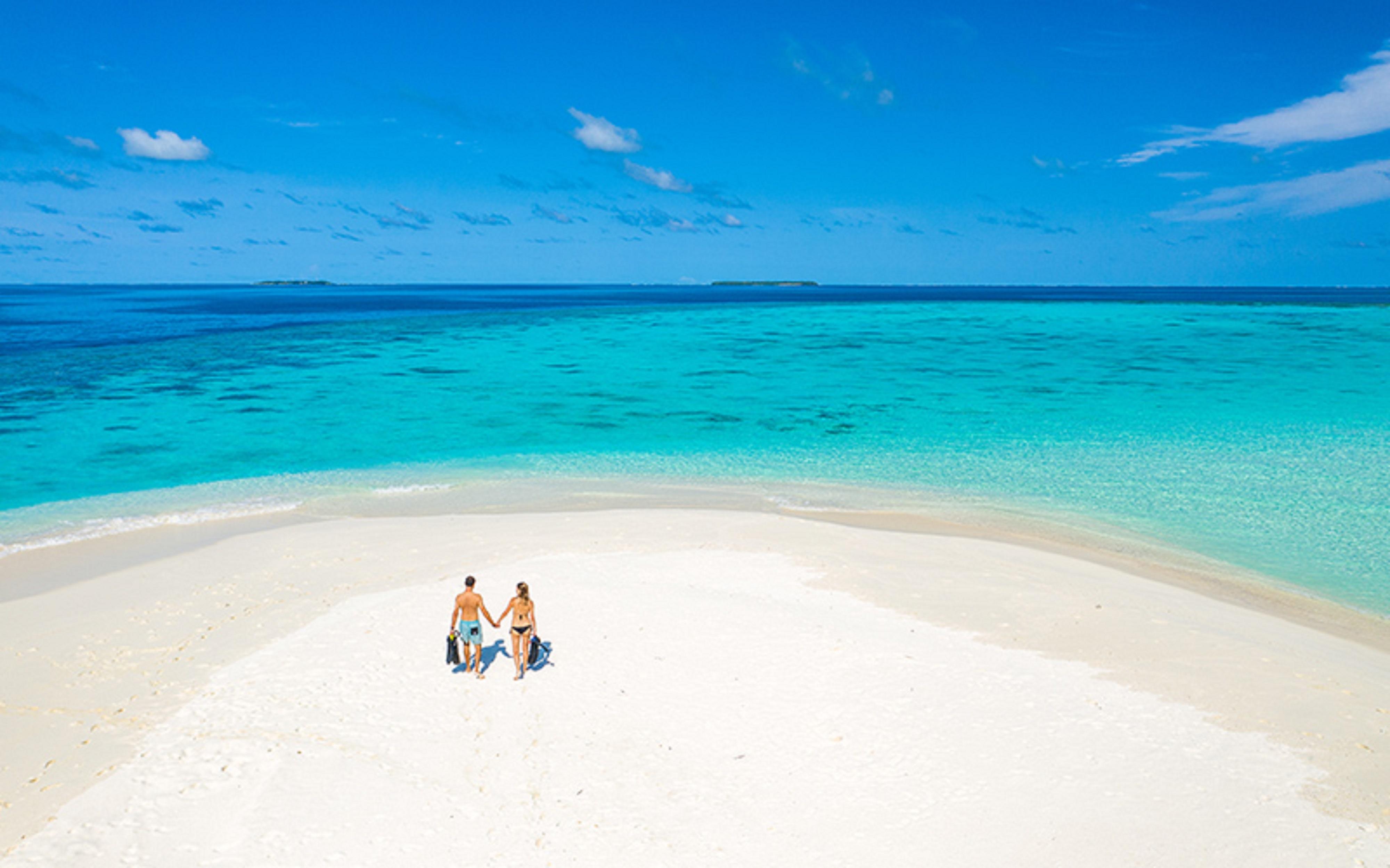 Baglioni Resort Maldives Meedhoo  Exteriér fotografie
