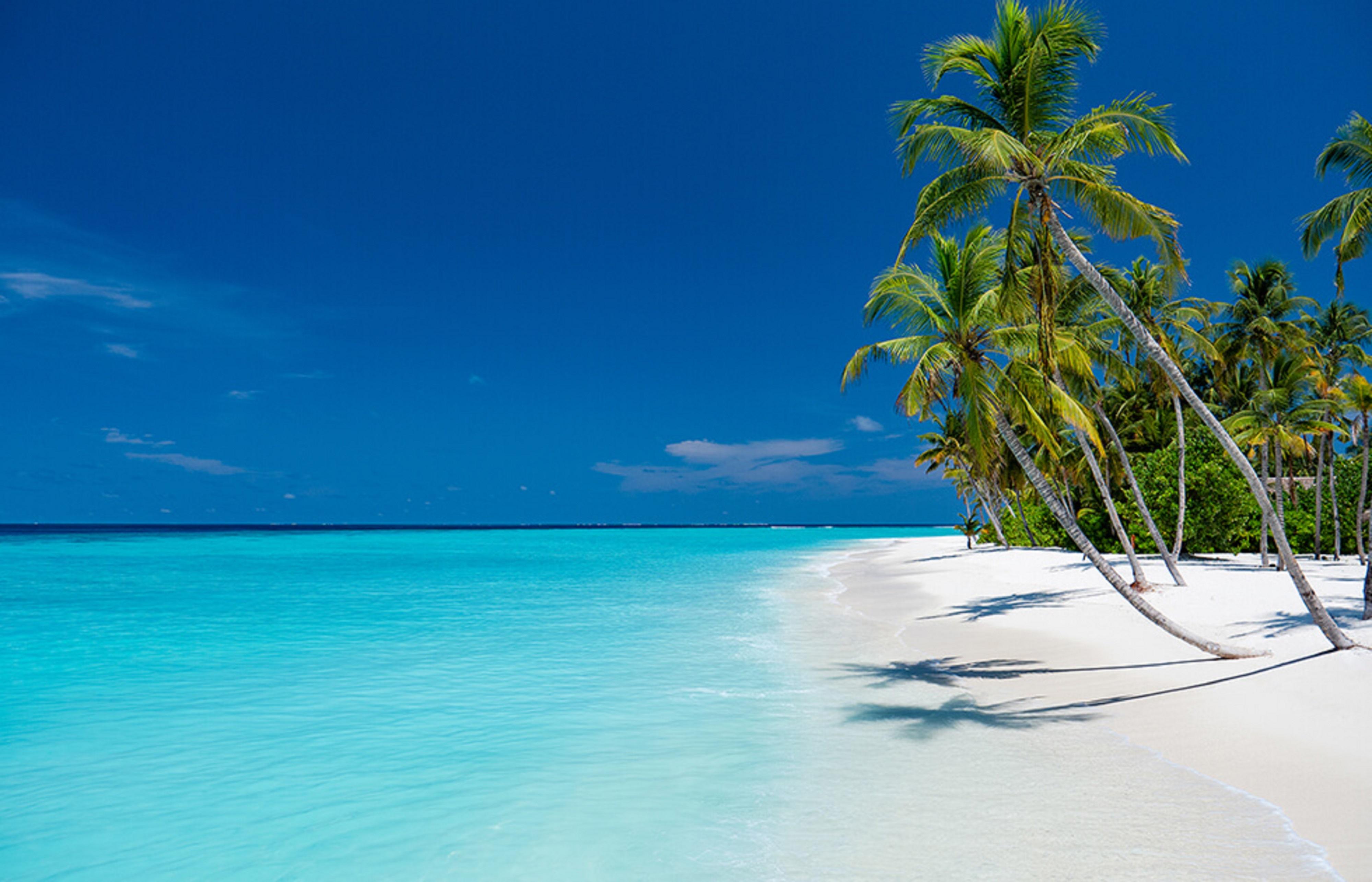 Baglioni Resort Maldives Meedhoo  Exteriér fotografie